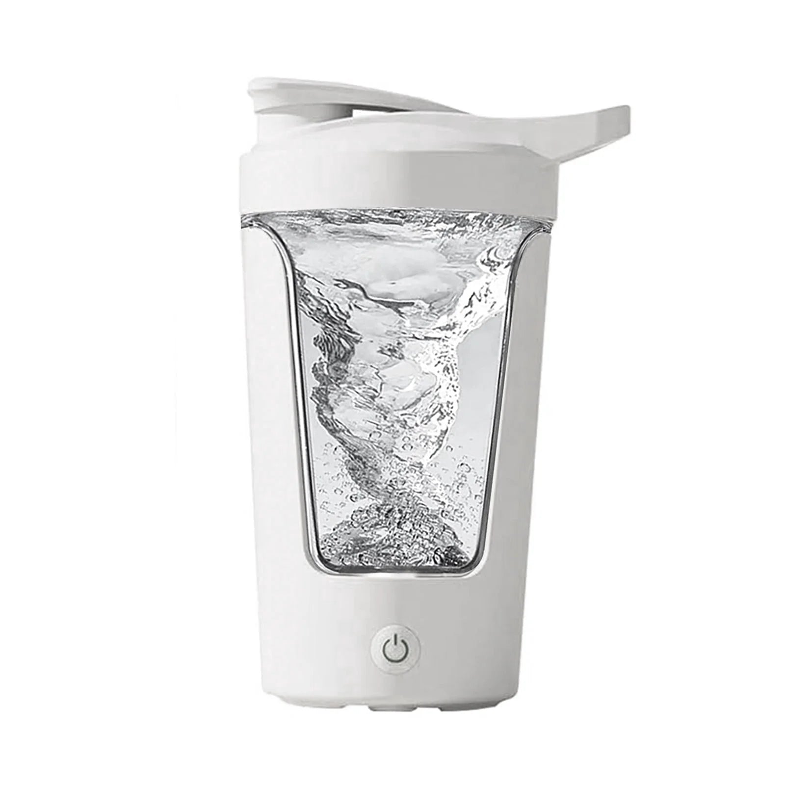 Electric Shaker Bottle for Protein ,Rechargable