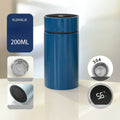 Stainless Steel Stanl Cup Water Bottle Vacuum Flasks 