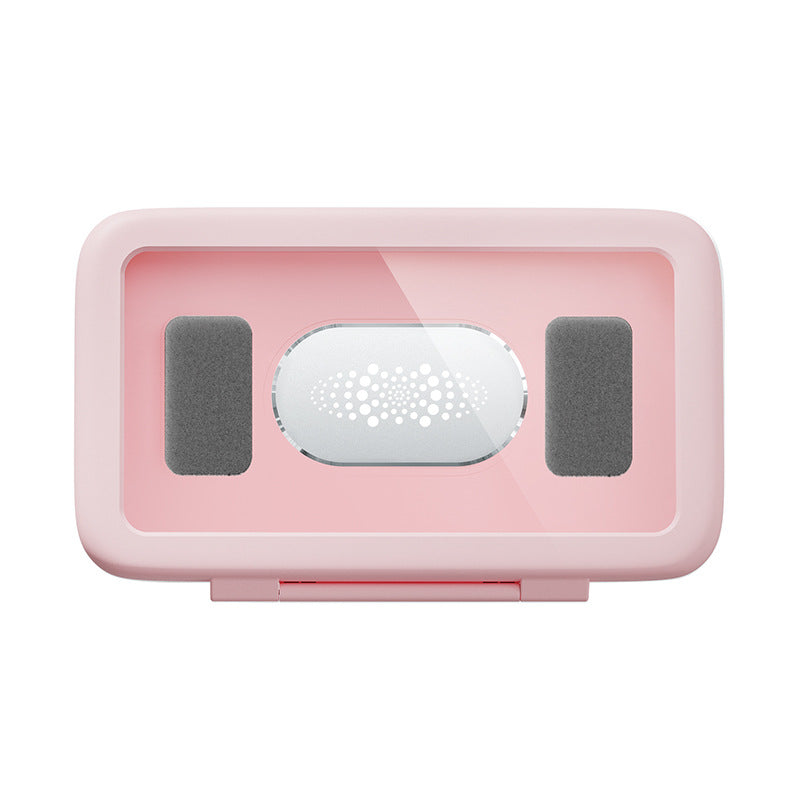 Shower Phone Box Bathroom Waterproof Phone Case Seal Protection Touch Screen Mobile Phone Holder for Kitchen Handsfree Gadget