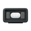  Bathroom Waterproof Phone Case Seal Protection Touch Screen 
