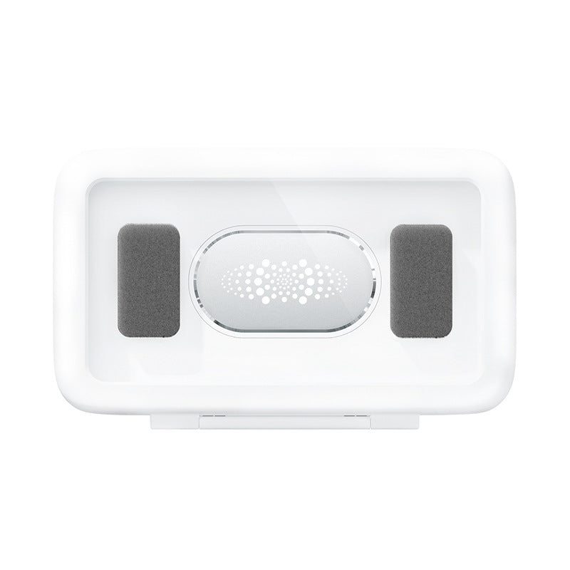Shower Phone Box Bathroom Waterproof Phone Case Seal Protection Touch Screen Mobile Phone Holder for Kitchen Handsfree Gadget