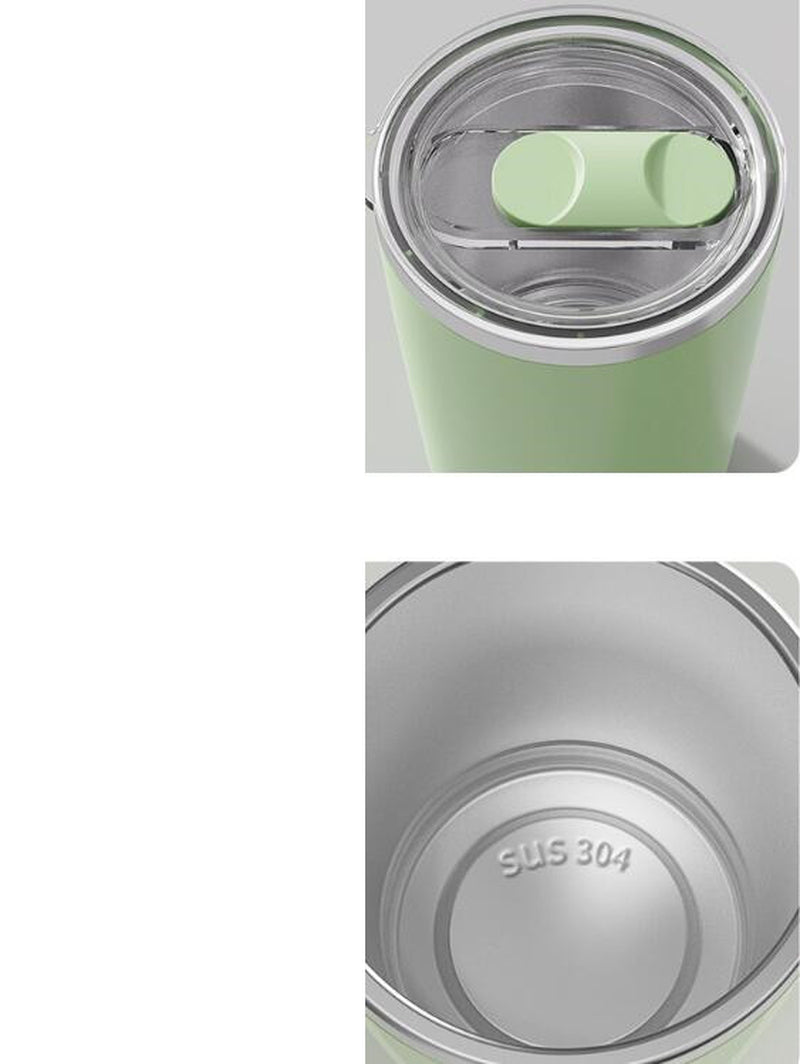  Automatic Self Stirring Mug Coffee Milk Juice Mixing Cup 