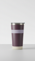 Stainless Steel Thermal Bottle