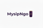 MysipNgo – Inicio