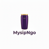 MysipNgo - Home